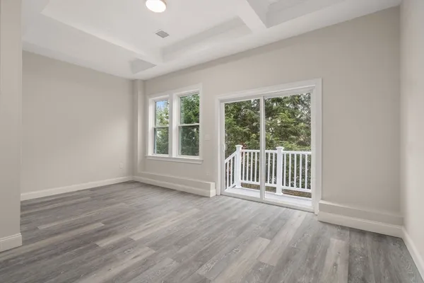 $1,499,900 | 54 Indiana Terrace, Unit 54, Newton, MA 02464