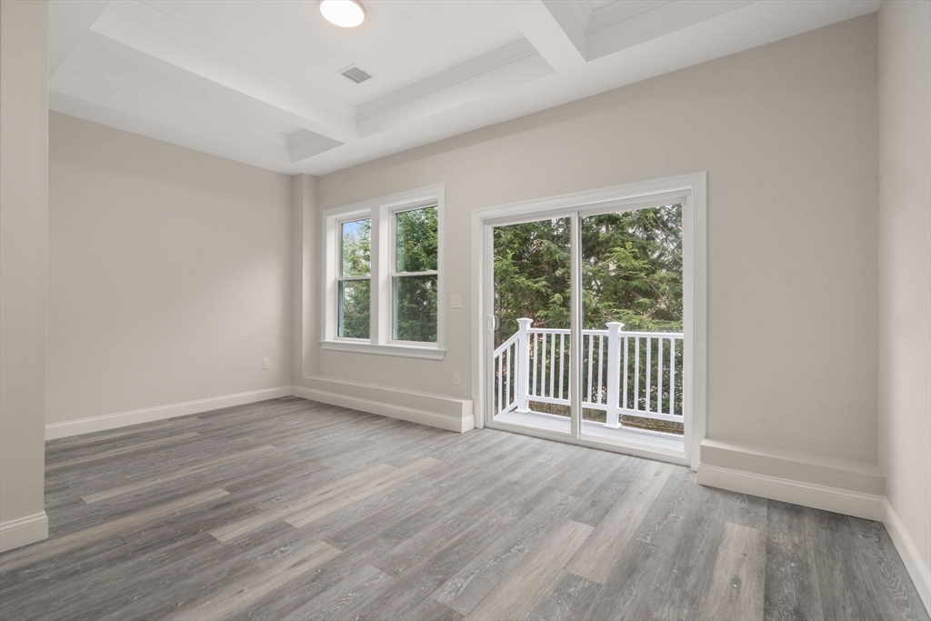 54 Indiana Terrace, Unit 54 Newton, MA 02464 - Photo 17 of 22