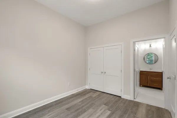 $1,499,900 | 54 Indiana Terrace, Unit 54, Newton, MA 02464