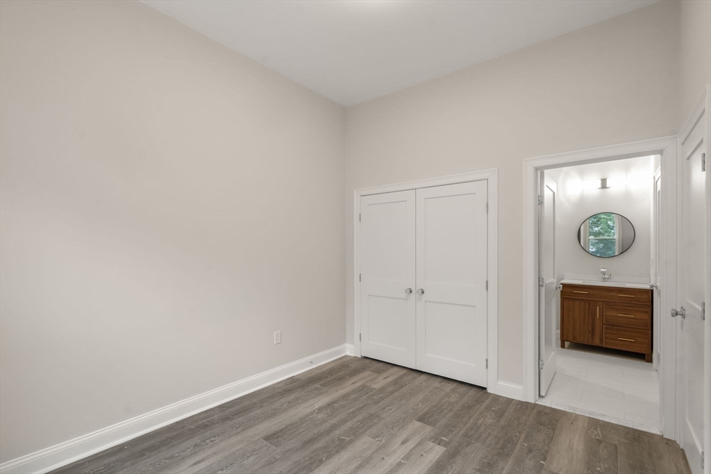 54 Indiana Terrace, Unit 54 Newton, MA 02464 - Photo 18 of 22