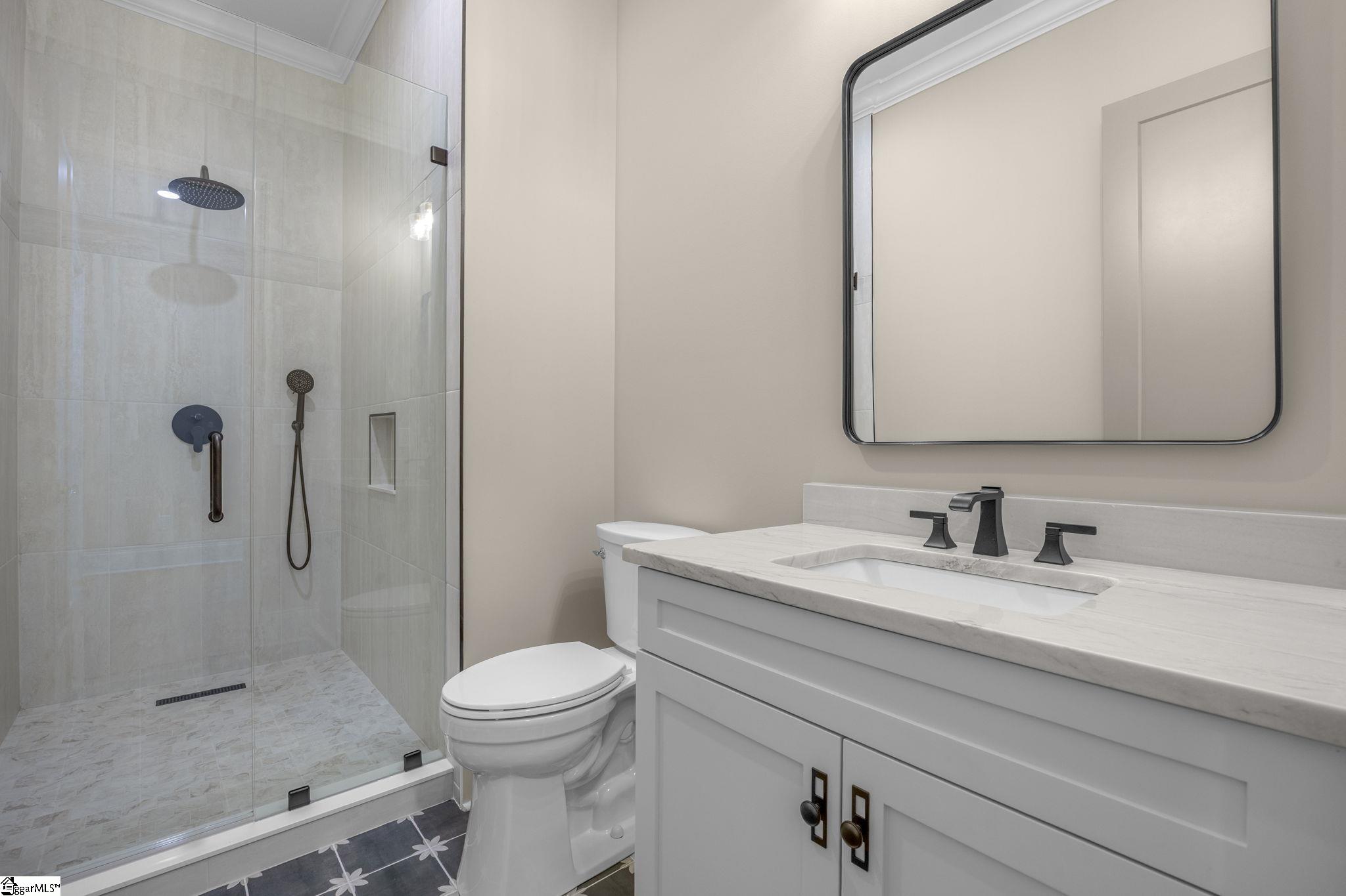 220 Mill Pine Road Liberty, SC 29657 - Photo 24 of 50 Gallery Image 24