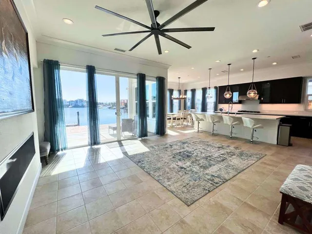 $1,749,000 | 290-290 Waterside Place, Bethel Island, CA 94511