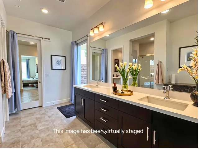 $1,749,000 | 290-290 Waterside Place, Bethel Island, CA 94511