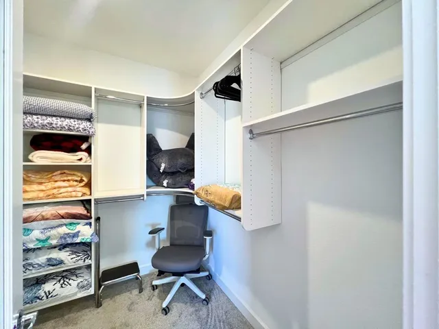 $1,749,000 | 290-290 Waterside Place, Bethel Island, CA 94511