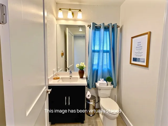 $1,749,000 | 290-290 Waterside Place, Bethel Island, CA 94511