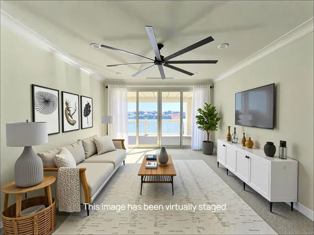 $1,749,000 | 290-290 Waterside Place, Bethel Island, CA 94511