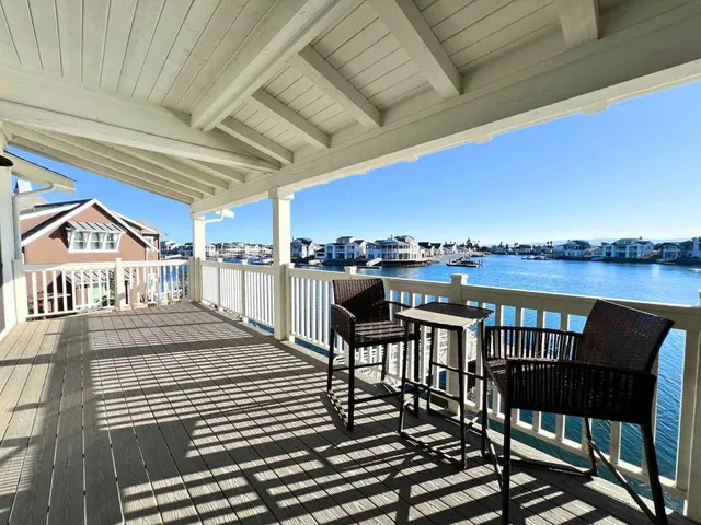 $1,749,000 | 290-290 Waterside Place, Bethel Island, CA 94511