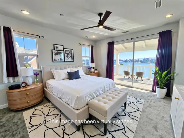 $1,749,000 | 290-290 Waterside Place, Bethel Island, CA 94511