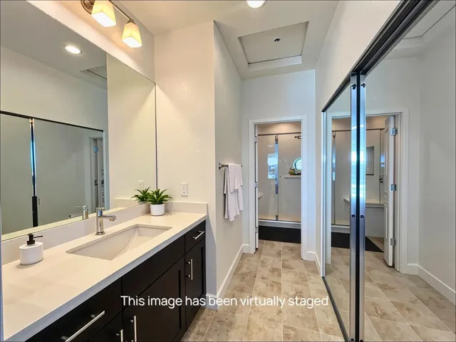 $1,749,000 | 290-290 Waterside Place, Bethel Island, CA 94511