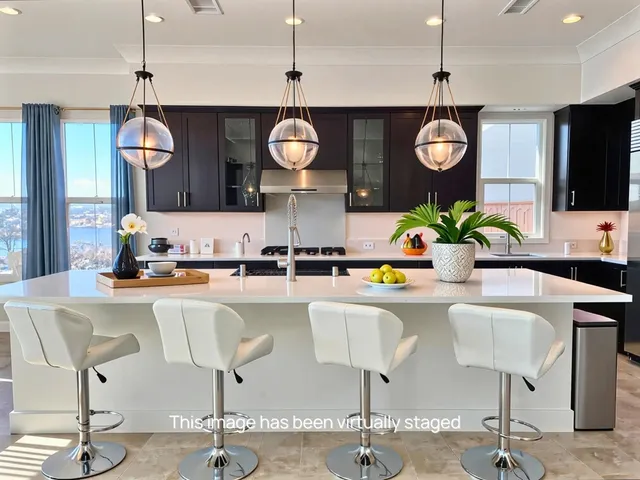 $1,749,000 | 290-290 Waterside Place, Bethel Island, CA 94511