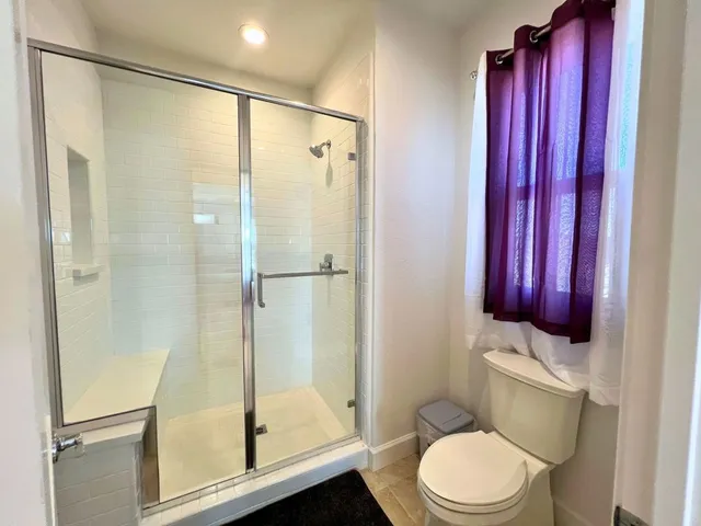 $1,749,000 | 290-290 Waterside Place, Bethel Island, CA 94511