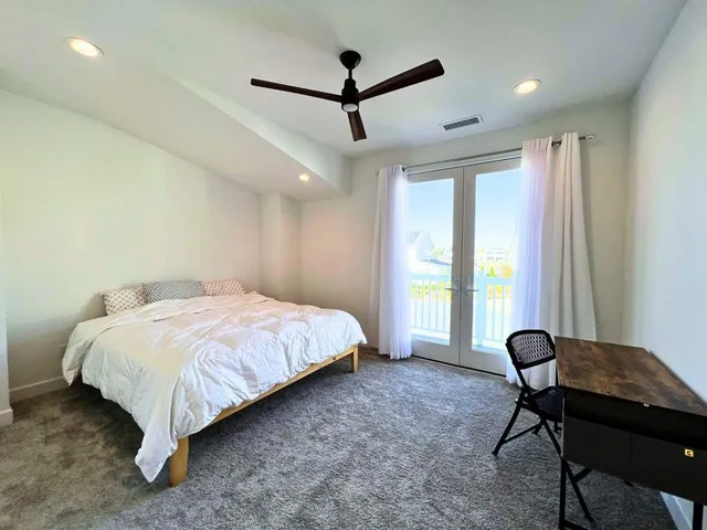 $1,749,000 | 290-290 Waterside Place, Bethel Island, CA 94511