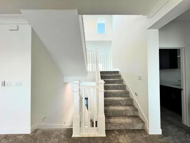 $1,749,000 | 290-290 Waterside Place, Bethel Island, CA 94511