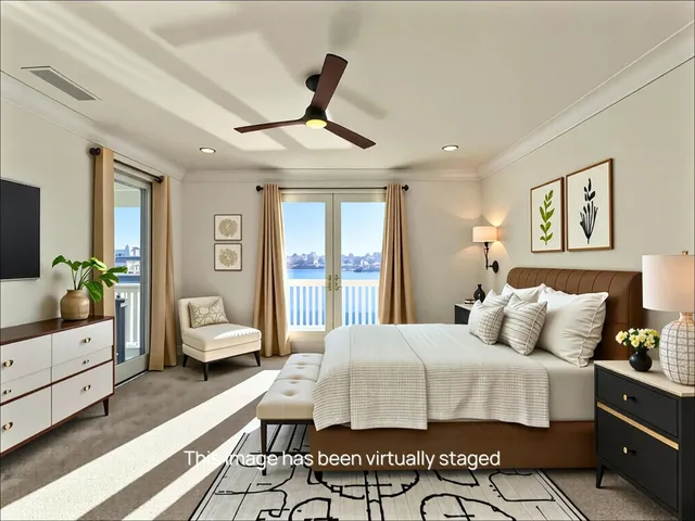 $1,749,000 | 290-290 Waterside Place, Bethel Island, CA 94511