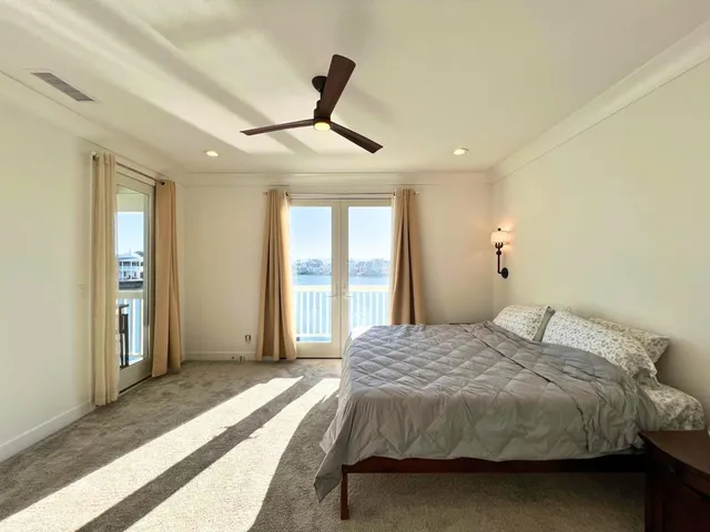 $1,749,000 | 290-290 Waterside Place, Bethel Island, CA 94511