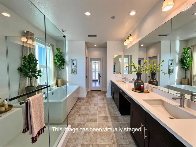 $1,749,000 | 290-290 Waterside Place, Bethel Island, CA 94511