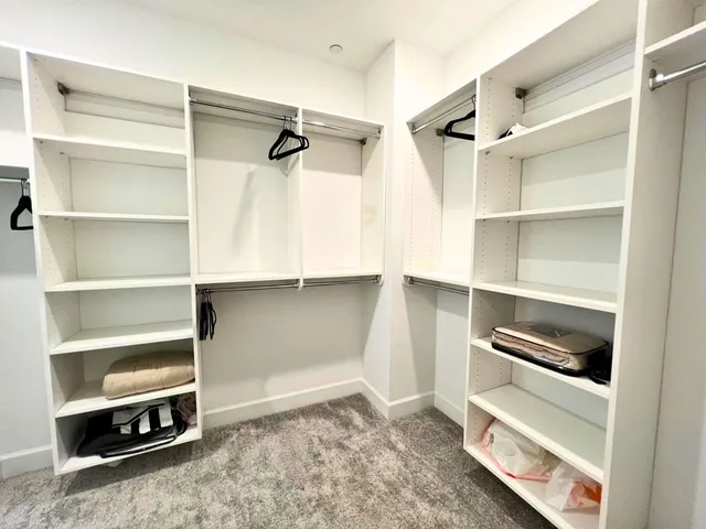 $1,749,000 | 290-290 Waterside Place, Bethel Island, CA 94511