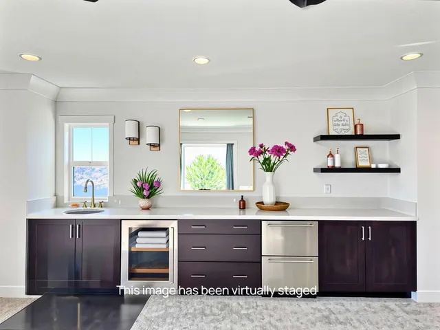 $1,749,000 | 290-290 Waterside Place, Bethel Island, CA 94511