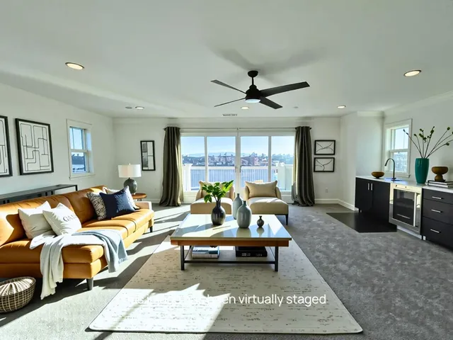 $1,749,000 | 290-290 Waterside Place, Bethel Island, CA 94511