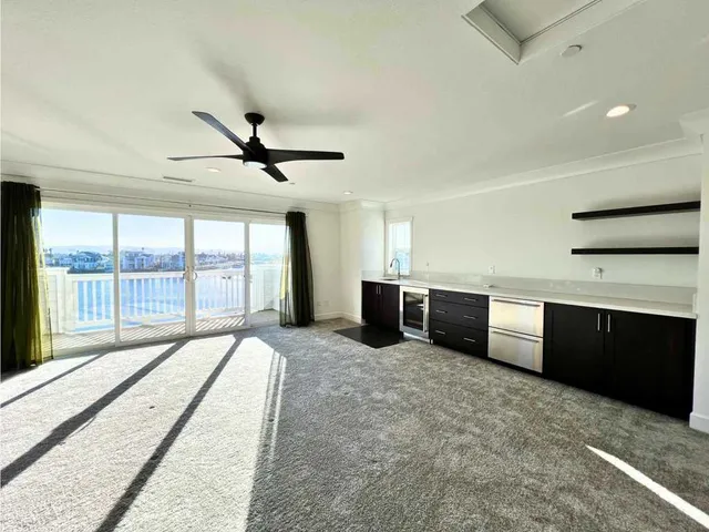 $1,749,000 | 290-290 Waterside Place, Bethel Island, CA 94511