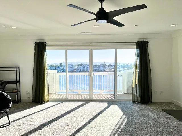 $1,749,000 | 290-290 Waterside Place, Bethel Island, CA 94511