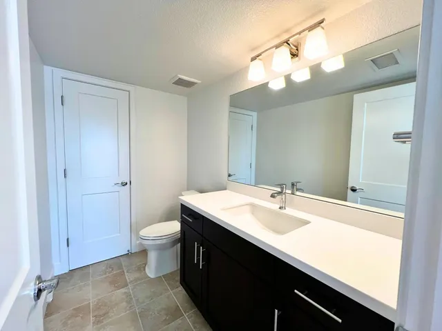 $1,749,000 | 290-290 Waterside Place, Bethel Island, CA 94511