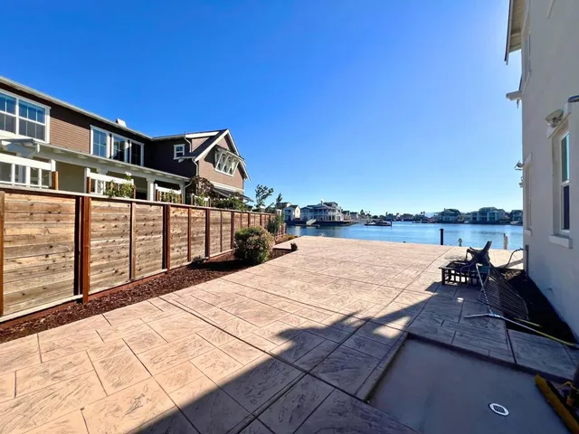 $1,749,000 | 290-290 Waterside Place, Bethel Island, CA 94511