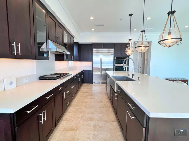 $1,749,000 | 290-290 Waterside Place, Bethel Island, CA 94511