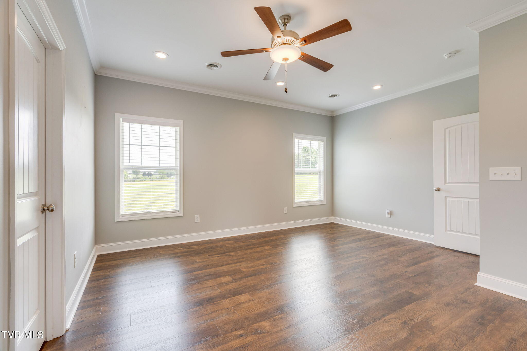 282 Telford New Victory Road Telford, TN 37690 - Photo 17 of 42 017