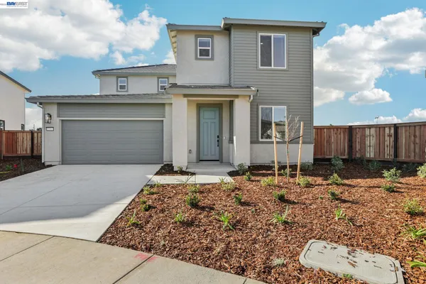 $757,000 | 2311 Admiral Court, Brentwood, CA 94513