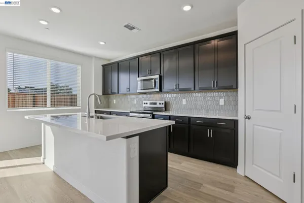 $757,000 | 2311 Admiral Court, Brentwood, CA 94513