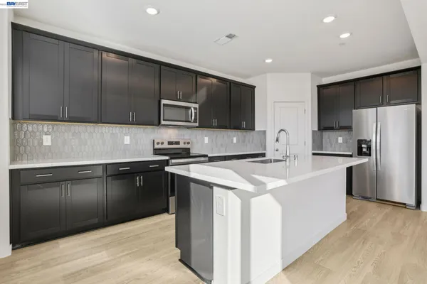 $757,000 | 2311 Admiral Court, Brentwood, CA 94513