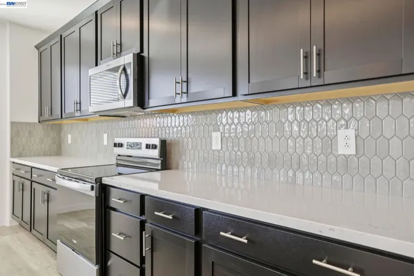 $757,000 | 2311 Admiral Court, Brentwood, CA 94513