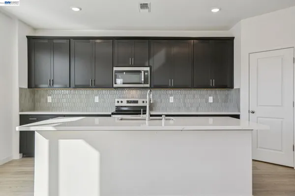 $757,000 | 2311 Admiral Court, Brentwood, CA 94513