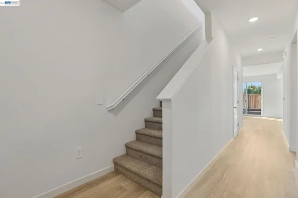 $757,000 | 2311 Admiral Court, Brentwood, CA 94513