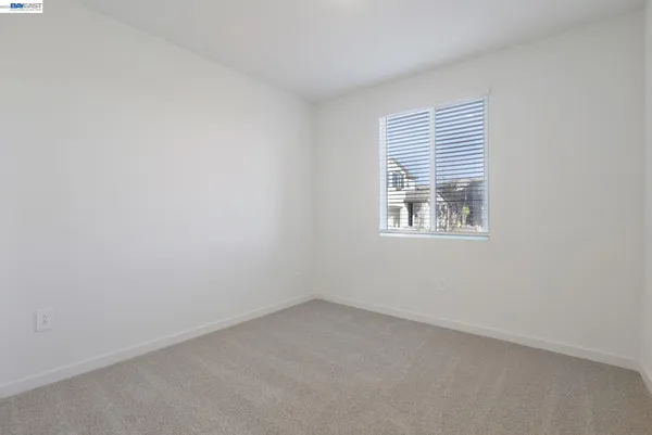 $757,000 | 2311 Admiral Court, Brentwood, CA 94513