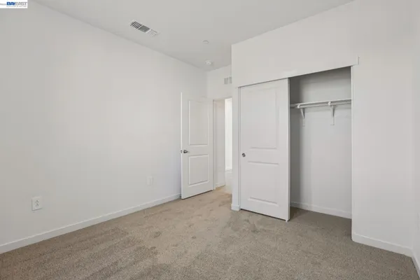 $757,000 | 2311 Admiral Court, Brentwood, CA 94513