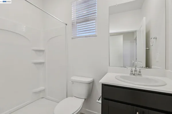 $757,000 | 2311 Admiral Court, Brentwood, CA 94513