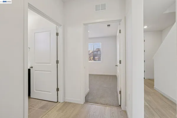 $757,000 | 2311 Admiral Court, Brentwood, CA 94513