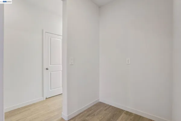 $757,000 | 2311 Admiral Court, Brentwood, CA 94513