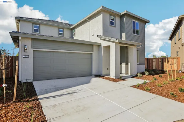 $757,000 | 2311 Admiral Court, Brentwood, CA 94513