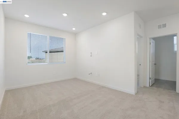 $757,000 | 2311 Admiral Court, Brentwood, CA 94513