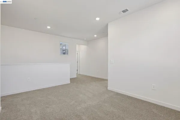 $757,000 | 2311 Admiral Court, Brentwood, CA 94513