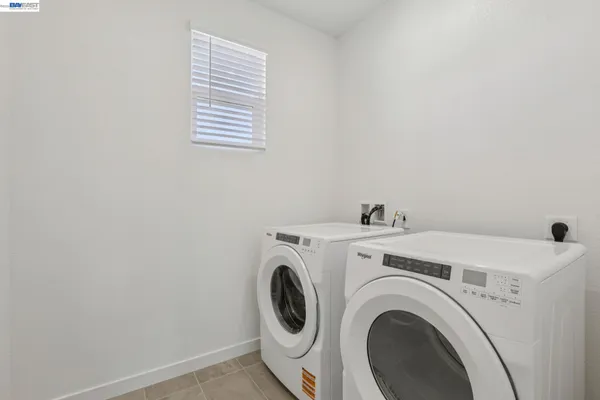 $757,000 | 2311 Admiral Court, Brentwood, CA 94513