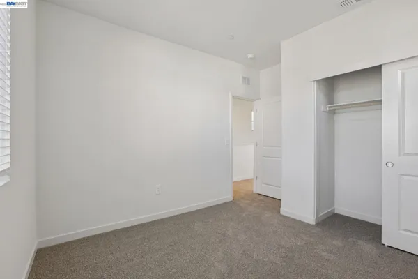 $757,000 | 2311 Admiral Court, Brentwood, CA 94513