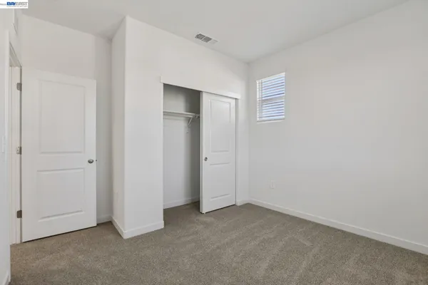 $757,000 | 2311 Admiral Court, Brentwood, CA 94513