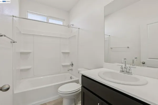 $757,000 | 2311 Admiral Court, Brentwood, CA 94513