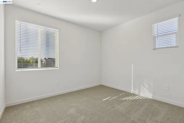 $757,000 | 2311 Admiral Court, Brentwood, CA 94513