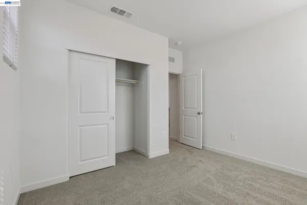 $757,000 | 2311 Admiral Court, Brentwood, CA 94513