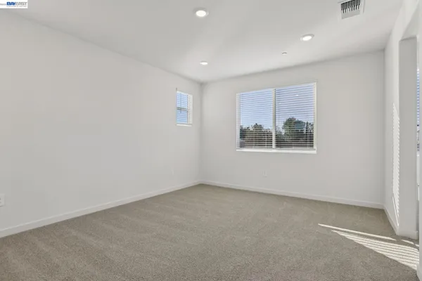 $757,000 | 2311 Admiral Court, Brentwood, CA 94513